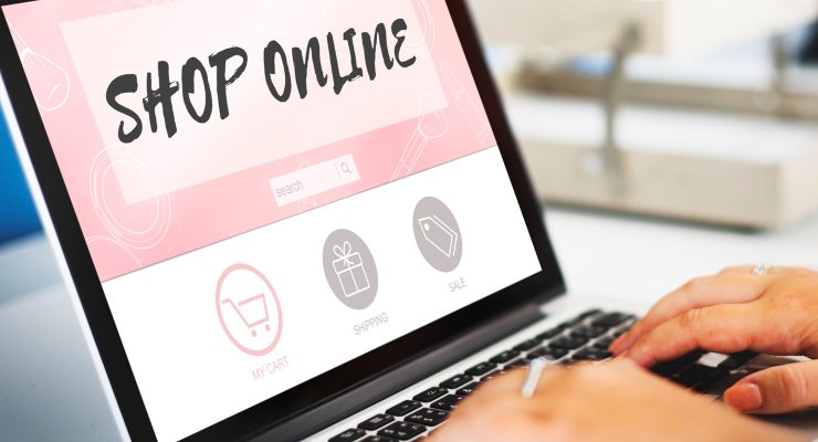 چرا باید فروشگاه اینترنتی داشته باشیم؟!