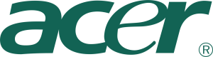 acer-seeklogo