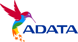 adata-seeklogo