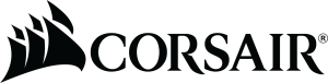 corsair-seeklogo