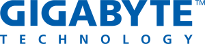 gigabyte-technology-seeklogo