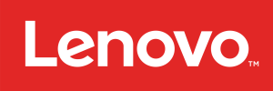 lenovo-seeklogo