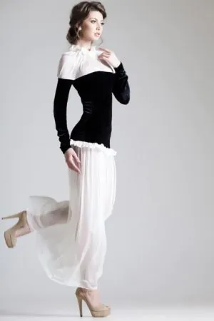 پوشاک ویژه - Image 4