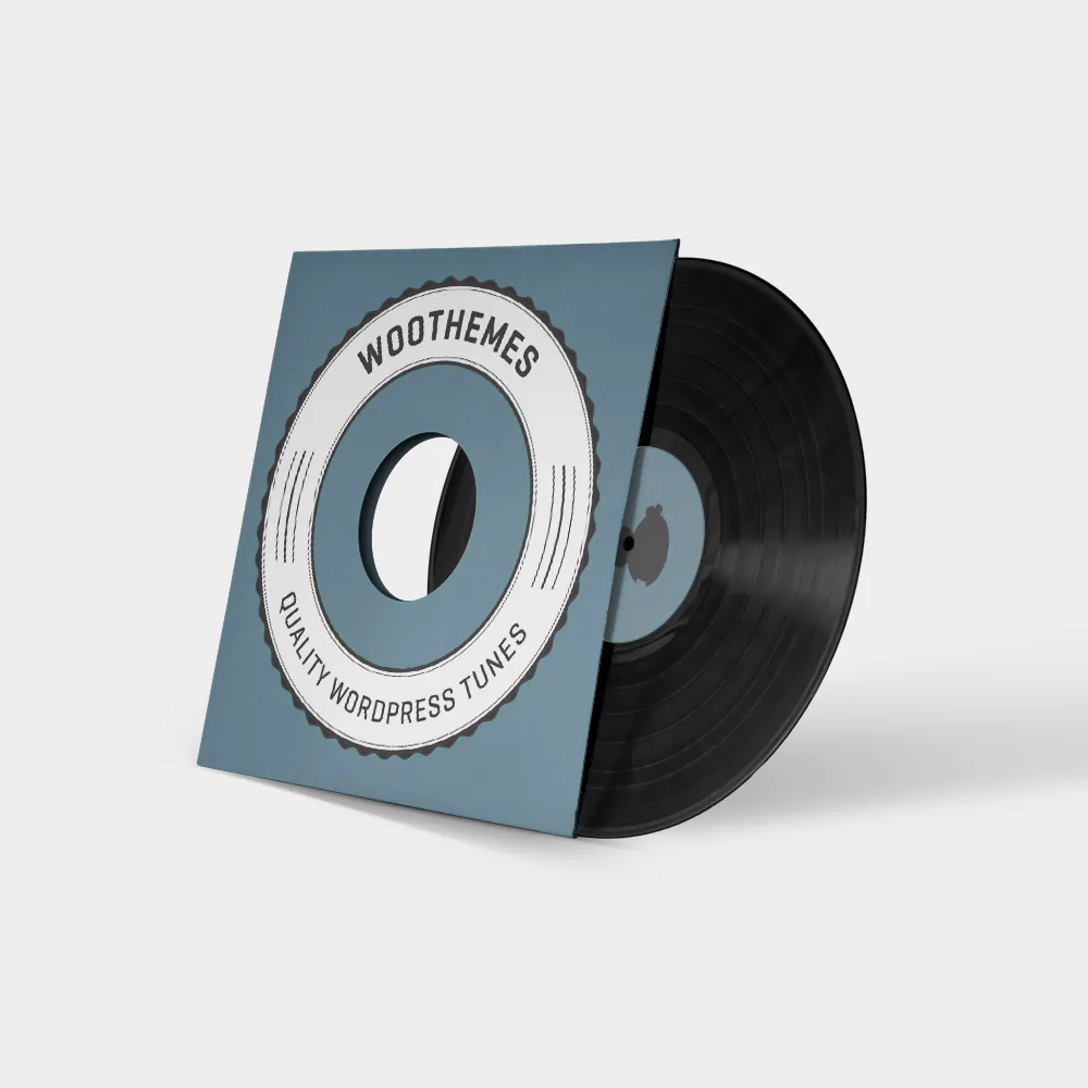 نینجای خوشحال! - Image 6