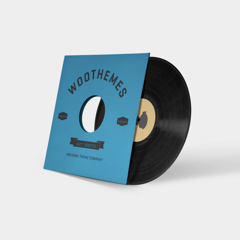 نینجای خوشحال! - Image 4